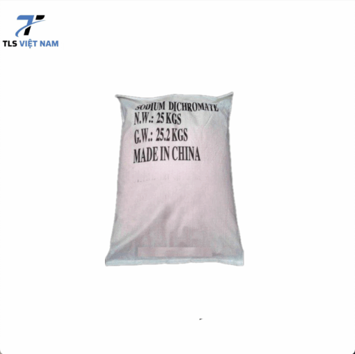 Sodium dichromate