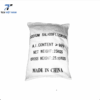 Mua bán Sodium silicofluoride Na2SiF6 99%, Trung Quốc, 25kg/bao