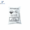 Mua bán Zinc chloride ZnCl2 98%, Trung Quốc, 25kg/bao