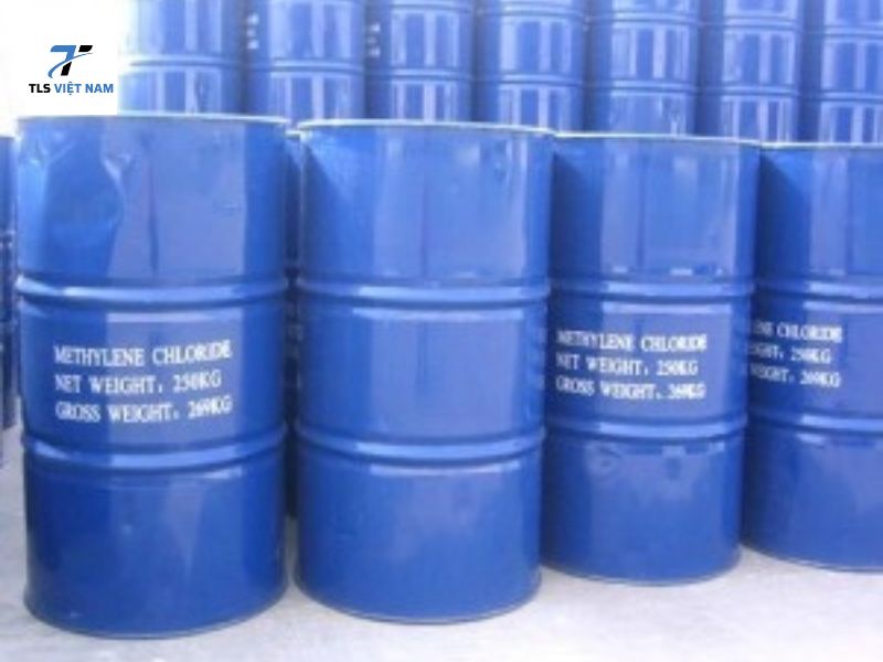 C3H8O3 là gì? Tính chất và ứng dụng của Glycerol trong đời sống 6 Ưu điểm khi sử dụng Glycerol (C3H8O3)