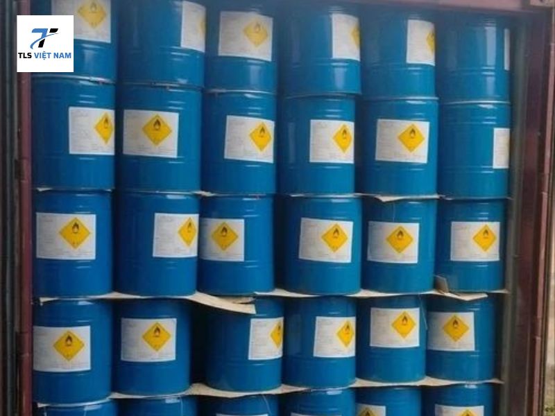 Mua Sodium Chlorite – Hướng Dẫn Chọn Nơi Uy Tín & Báo Giá 2025 5 Tiêu chí lựa chọn nơi mua Sodium Chlorite