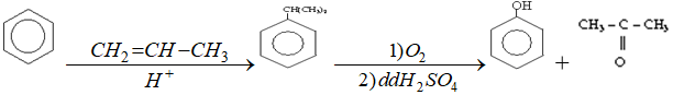 Mua bán Phenol C6H5OH 99,8%, Đài Loan, 200kg/phuy 4 phenol-1
