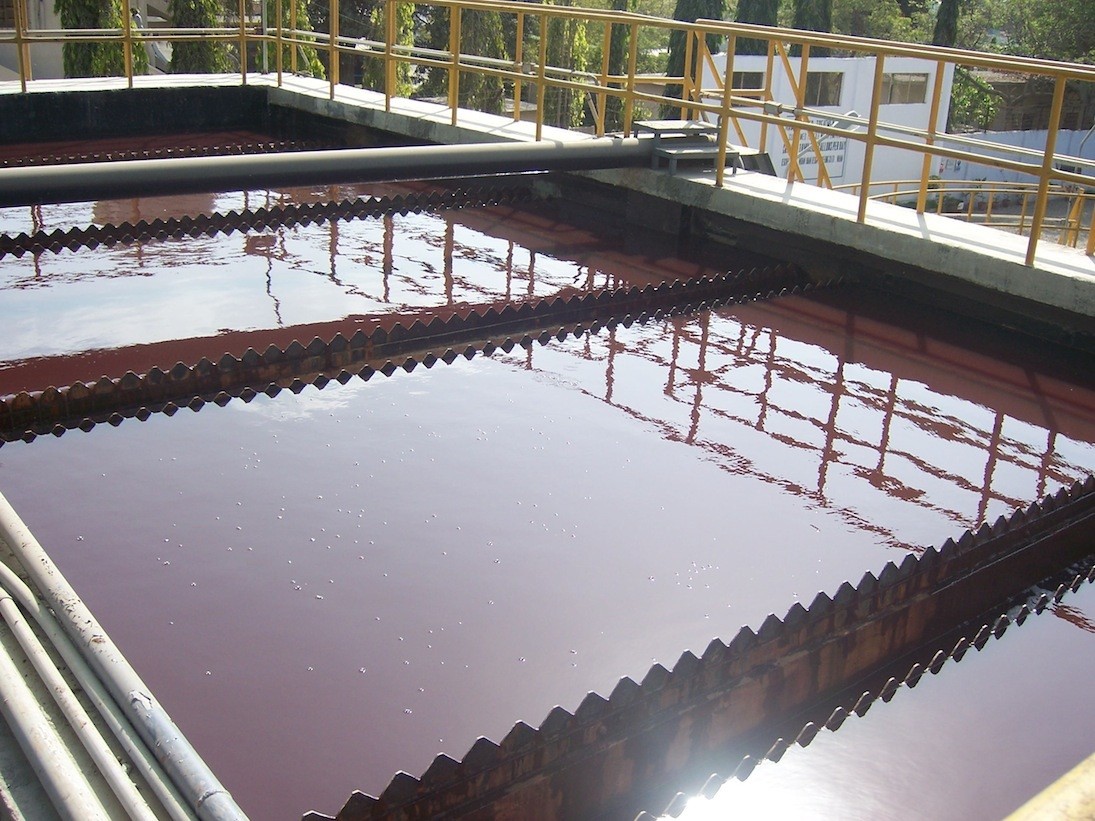 Mua bán Sodium acetate CH3COONa.3H20 99%, Trung Quốc, 25kg/bao 2 Những ứng dụng quan trọng của Sodium Acetate