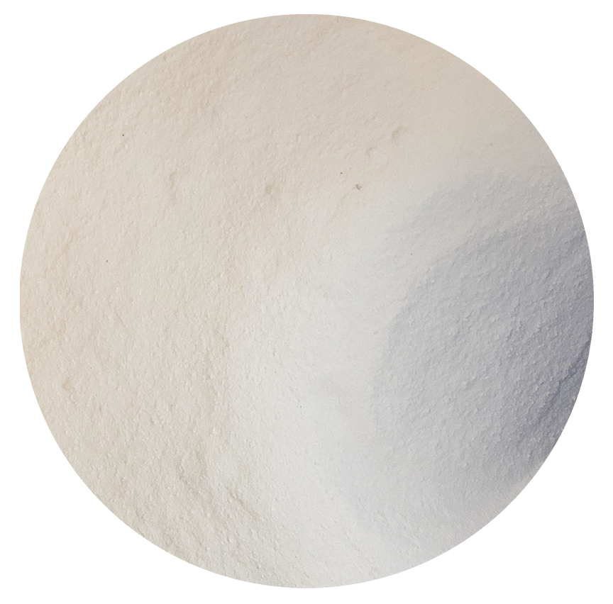 Mua bán Sodium acetate CH3COONa.3H20 99%, Trung Quốc, 25kg/bao 1 mau-soda