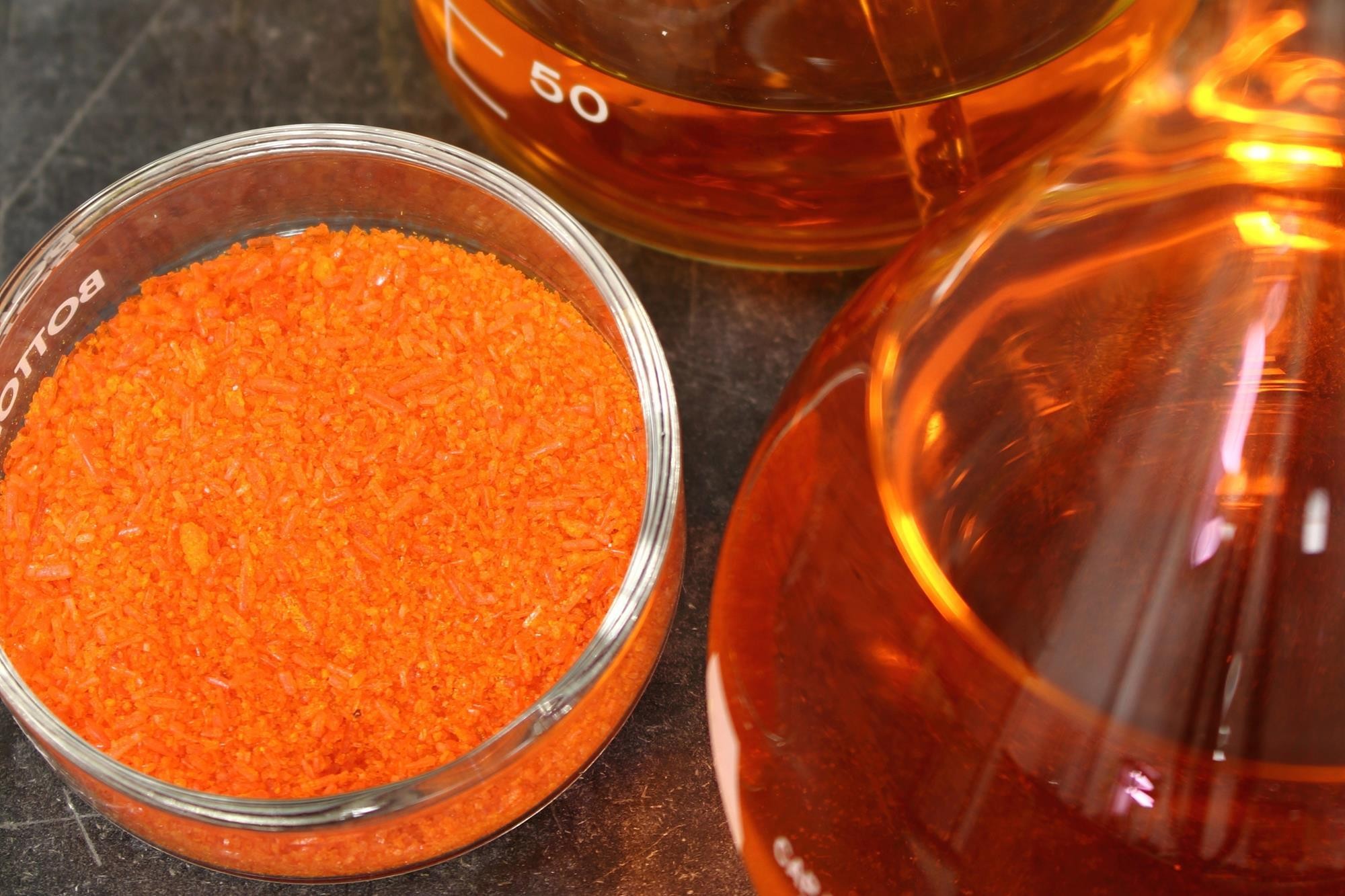 sodium-dichromate-4