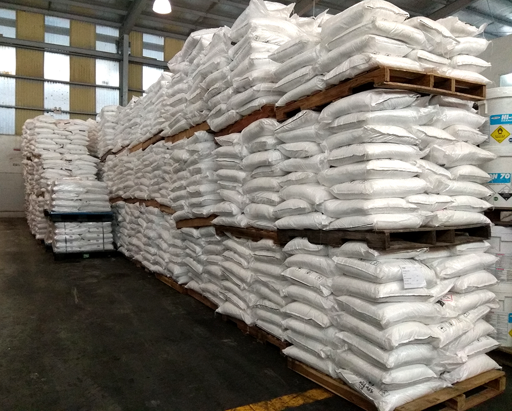 Mua bán Sodium silicofluoride Na2SiF6 99%, Trung Quốc, 25kg/bao 3 Gợi ý địa chỉ mua hóa chất Sodium silicofluoride Na2SiF6 chất lượng, uy tín nhất hiện nay