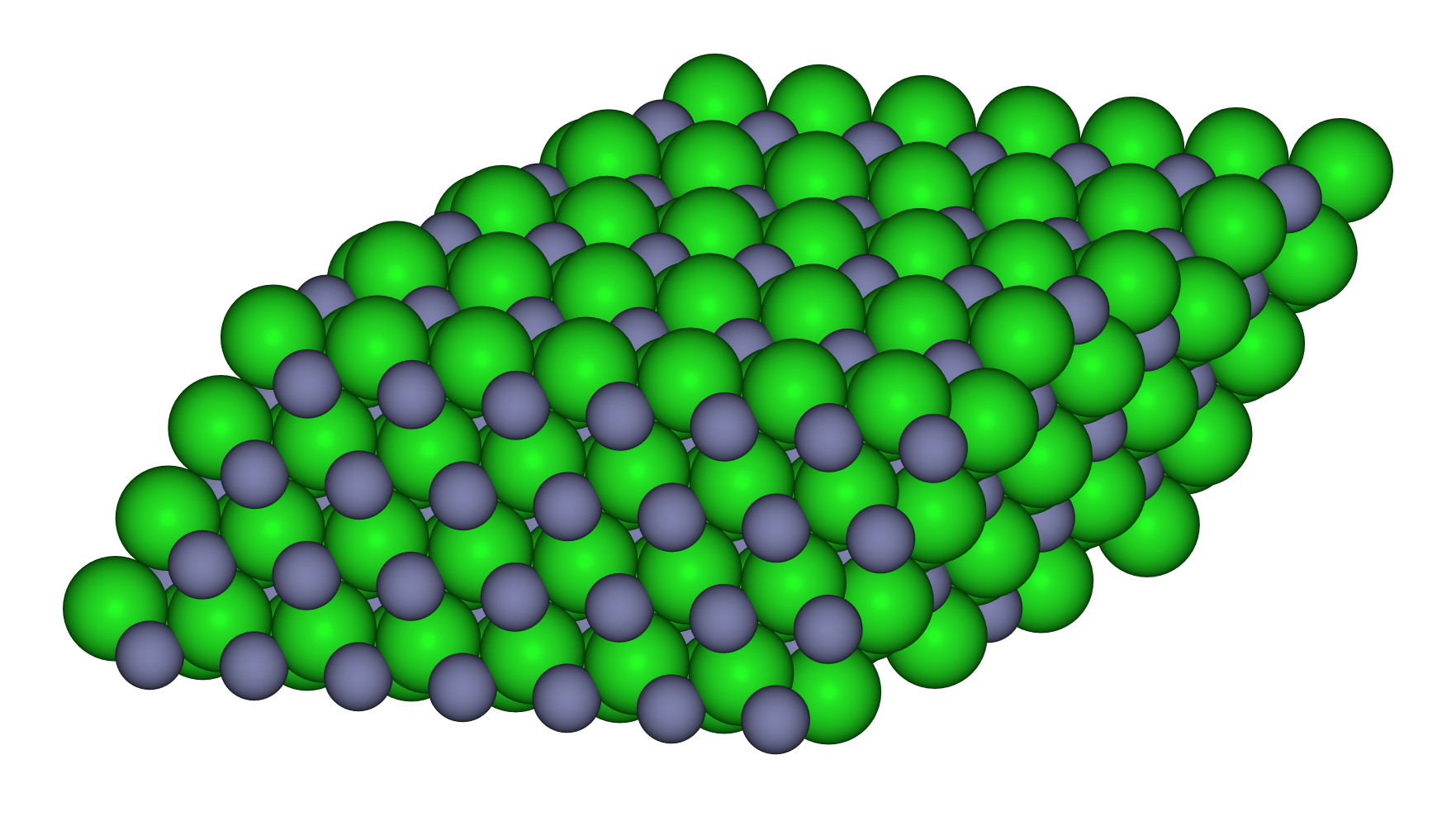 zinc-chloride-5