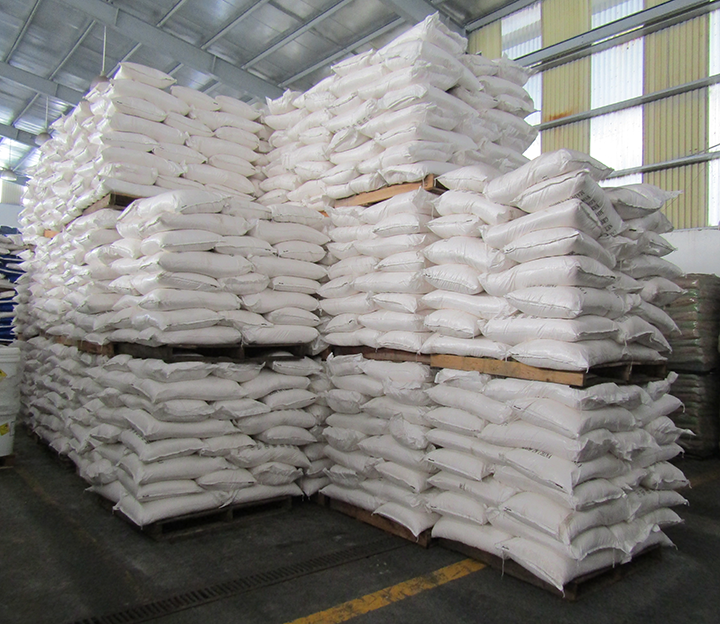 Mua bán Zinc phosphate Zn3(PO4)2.12H2O 98%, Trung Quốc, 25kg/bao 7 Gợi ý địa chỉ cung cấp hóa chất Zinc phosphate (Kẽm photphat) uy tín nhất hiện nay