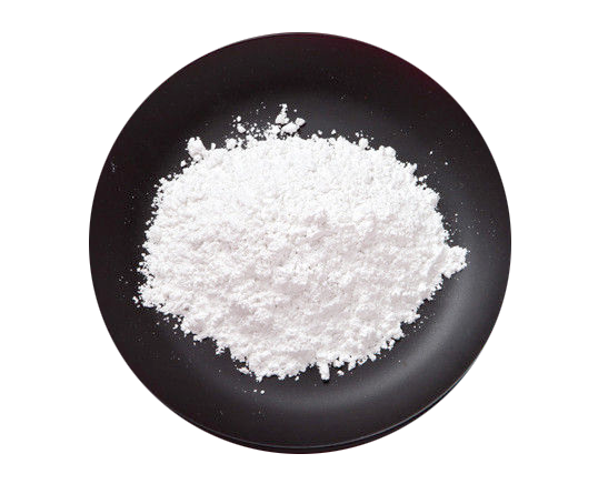 Mua bán Zinc phosphate Zn3(PO4)2.12H2O 98%, Trung Quốc, 25kg/bao 1 Hóa chất Zinc phosphate là gì
