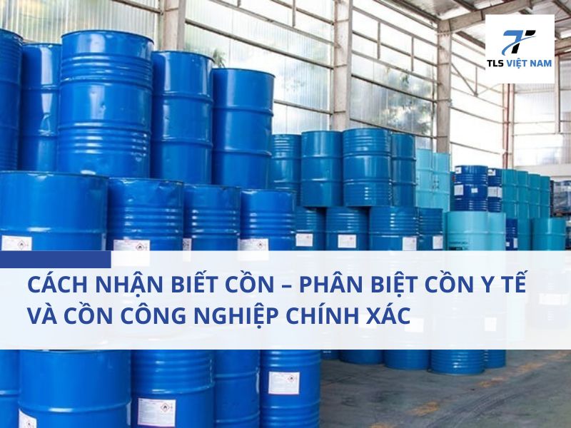 Giới thiệu