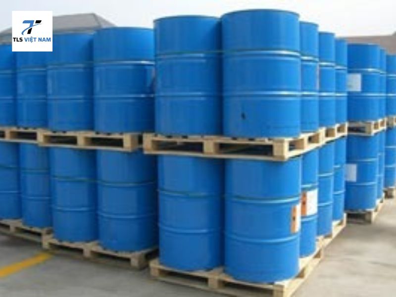 Cồn Thực Phẩm Là Gì? Đặc Điểm, Ứng Dụng và Cách Sử Dụng An Toàn 5 Nguy cơ và lưu ý khi sử dụng cồn thực phẩm