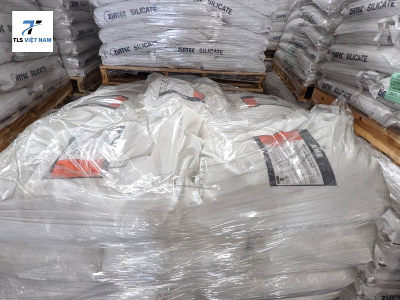 5 Nhóm Hóa Chất Polymer Ngành Công Nghiệp Hiện Đại 4 Polymer nhiệt rắn – vật liệu “siêu bền”