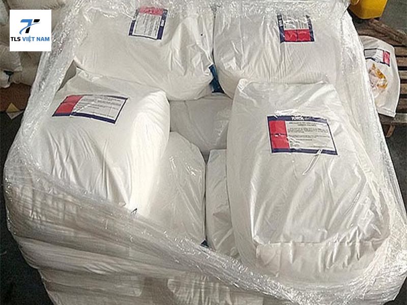 5 Nhóm Hóa Chất Polymer Ngành Công Nghiệp Hiện Đại 5 Cao su và elastomer – vật liệu đàn hồi