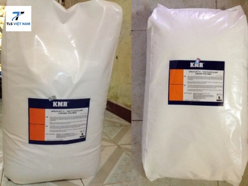 5 Nhóm Hóa Chất Polymer Ngành Công Nghiệp Hiện Đại 7 Polymer kỹ thuật và vật liệu composite – bước tiến của vật liệu mới