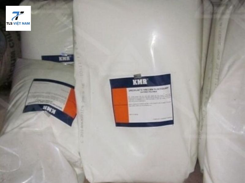 5 Nhóm Hóa Chất Polymer Ngành Công Nghiệp Hiện Đại 6 Sợi tổng hợp – từ hóa chất polymer đến ngành thời trang