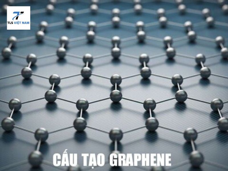 7 Hóa chất công nghệ cao được ứng dụng nhiều nhất hiện nay 3 Graphene – vật liệu kỳ diệu của thế kỷ 21