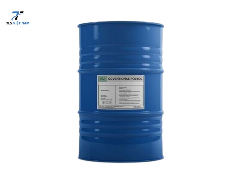 7 Hóa chất công nghệ cao được ứng dụng nhiều nhất hiện nay 9 Siêu chất xúc tác (Advanced Catalysts)