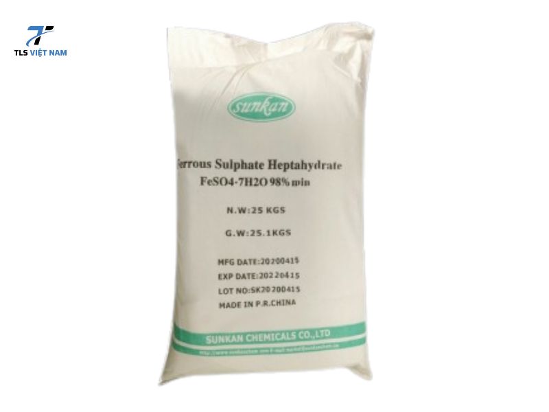 5 loại hóa chất dùng trong dược phẩm phổ biến và ứng dụng quan trọng 6 Magnesium Stearate – Chất bôi trơn trong sản xuất viên nén