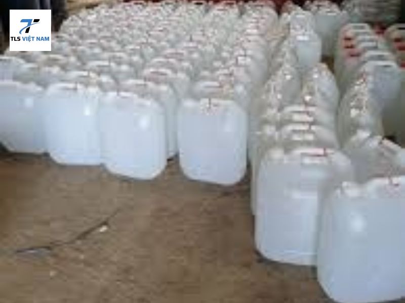 5 Lý Do Nên Mua Cồn Công Nghiệp Giá Rẻ Tại Nhà Cung Cấp Uy Tín 3 Tiết kiệm chi phí sản xuất nhưng vẫn đảm bảo chất lượng
