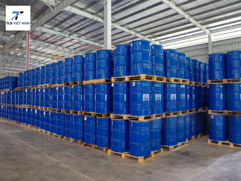 5 Lý Do Nên Mua Cồn Công Nghiệp Giá Rẻ Tại Nhà Cung Cấp Uy Tín 5 Đa dạng lựa chọn phù hợp nhu cầu sử dụng