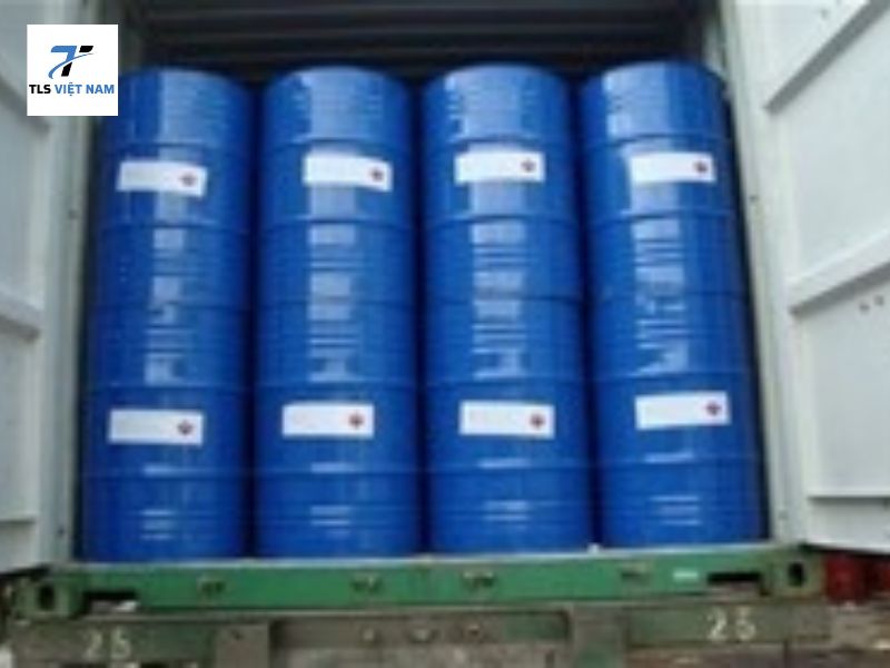 5 Lý Do Doanh Nghiệp Nên Mua Cồn Công Nghiệp Online 4 Minh bạch hơn nhờ thông tin công khai