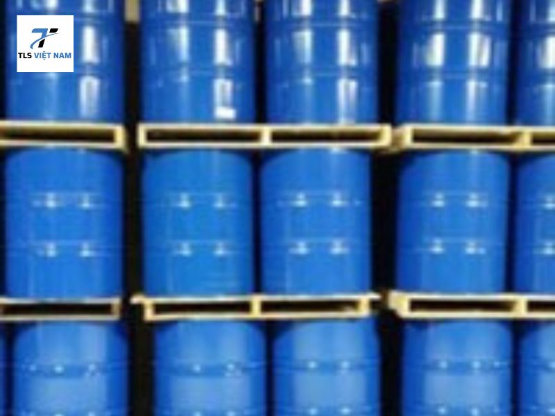 7 Lý Do Doanh Nghiệp Nên Mua Cồn Công Nghiệp Số Lượng Lớn 5 Đảm bảo chất lượng đồng nhất