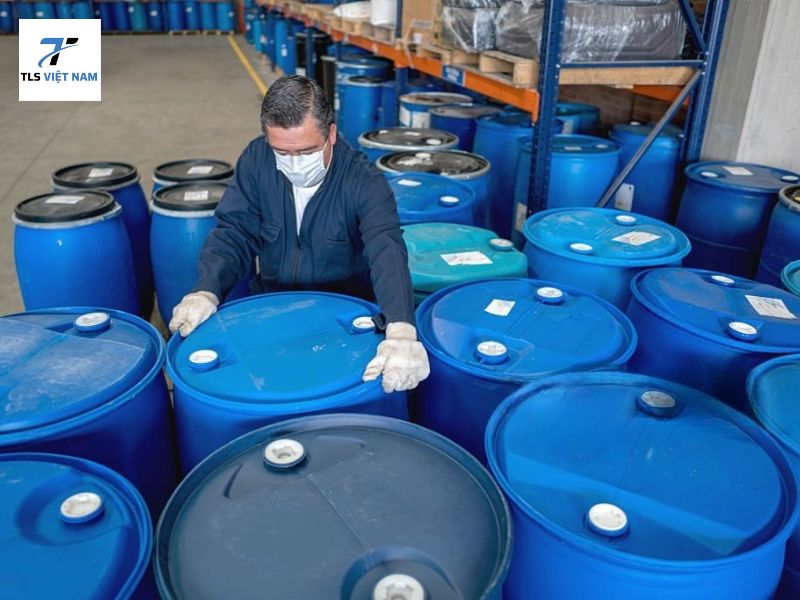 7 Lý Do Doanh Nghiệp Nên Mua Cồn Công Nghiệp Số Lượng Lớn 7 Đàm phán hợp đồng dài hạn với nhiều lợi ích