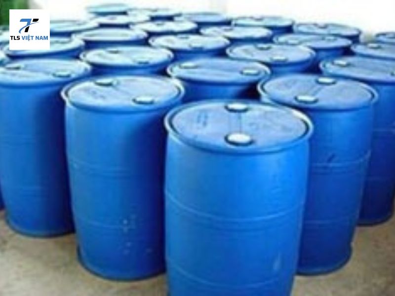 7 Lý Do Doanh Nghiệp Nên Mua Cồn Công Nghiệp Số Lượng Lớn 3 Giá thành rẻ hơn nhờ chiết khấu số lượng