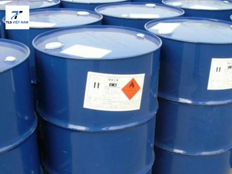 6 Tiêu Chí Chọn Nơi Mua Cồn Công Nghiệp TPHCM 7 Chính sách hậu mãi và hỗ trợ kỹ thuật