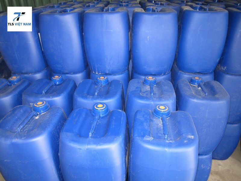 6 Tiêu Chí Giúp Doanh Nghiệp Mua Cồn Công Nghiệp Uy Tín 8 Dịch vụ khách hàng và tư vấn kỹ thuật tận tâm