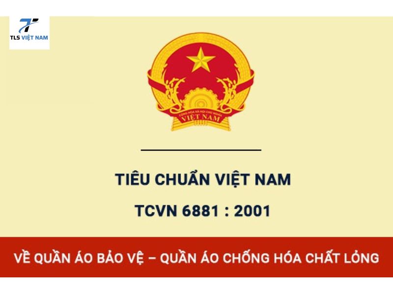 8 Tiêu chuẩn hóa chất quan trọng doanh nghiệp cần nắm rõ 8 Tiêu chuẩn Việt Nam (TCVN) về hóa chất