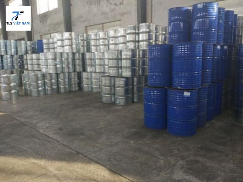 Nơi bán Javen dùng trong ngành thực phẩm uy tín – Giải pháp khử khuẩn an toàn 2025 4 Đặc tính nổi bật của Javen dùng trong ngành thực phẩm