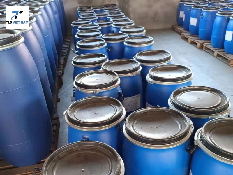 Nơi bán Javen dùng trong ngành thực phẩm uy tín – Giải pháp khử khuẩn an toàn 2025 6 Nơi bán Javen dùng trong ngành thực phẩm uy tín toàn quốc