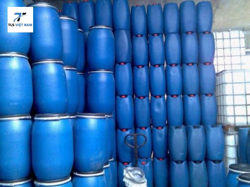 Báo giá Javen công nghiệp mới nhất 2025 – Cập nhật chi tiết & địa chỉ uy tín 3 Những yếu tố ảnh hưởng đến báo giá Javen công nghiệp năm 2025
