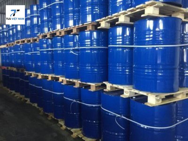 Báo giá Javen công nghiệp mới nhất 2025 – Cập nhật chi tiết & địa chỉ uy tín 5 Cách kiểm tra chất lượng dung dịch Javen trước khi mua