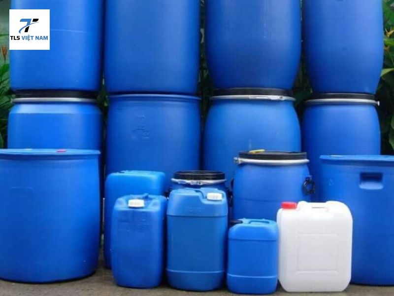 Báo giá Javen công nghiệp mới nhất 2025 – Cập nhật chi tiết & địa chỉ uy tín 6 Cách kiểm tra chất lượng dung dịch Javen trước khi mua
