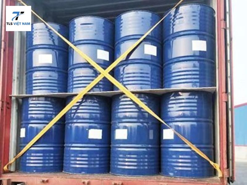 Báo giá Javen công nghiệp mới nhất 2025 – Cập nhật chi tiết & địa chỉ uy tín 7 Dự đoán xu hướng giá Javen công nghiệp 6 tháng cuối 2025