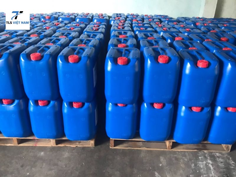 Top 5 chỗ bán Javen công nghiệp giá tốt – Uy tín 2025 6 Kinh nghiệm giúp doanh nghiệp chọn Javen chất lượng
