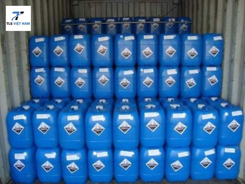 Top 5 chỗ bán Javen công nghiệp giá tốt – Uy tín 2025 4 Top 5 chỗ bán Javen công nghiệp giá tốt nhất hiện nay