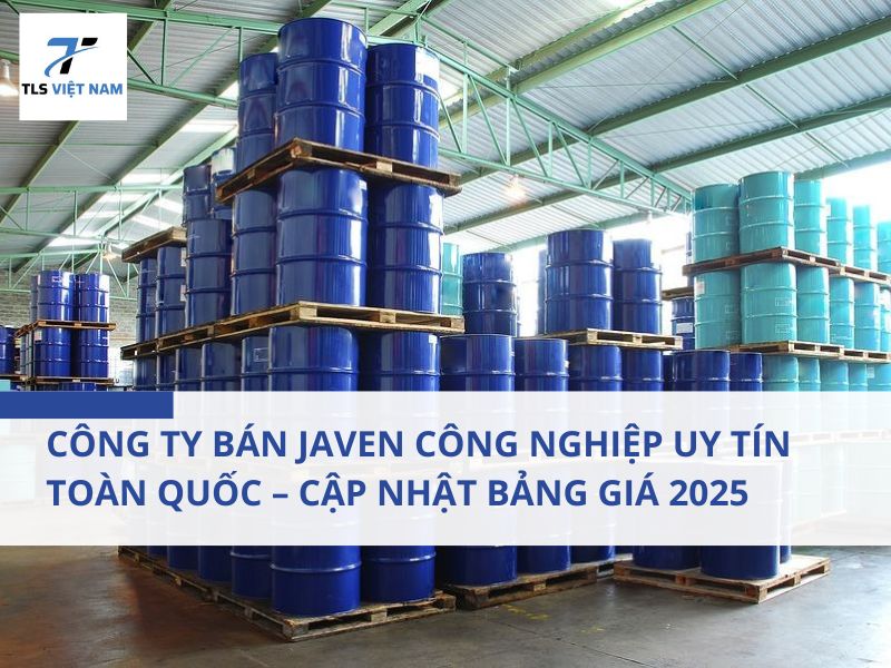 Công ty bán Javen công nghiệp uy tín toàn quốc – Cập nhật bảng giá 2025 2 Công ty bán Javen công nghiệp uy tín toàn quốc – Cập nhật bảng giá 2025