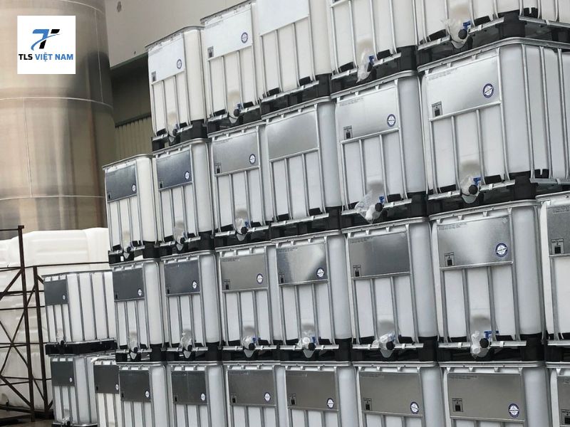 Công ty bán Javen công nghiệp uy tín toàn quốc – Cập nhật bảng giá 2025 4 Tiêu chí đánh giá một công ty bán Javen công nghiệp uy tín