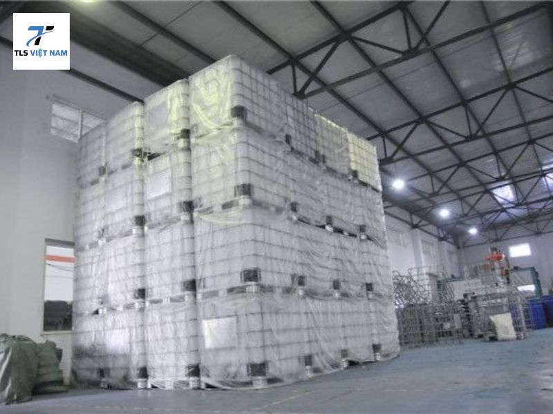 Công ty bán Javen công nghiệp uy tín toàn quốc – Cập nhật bảng giá 2025 3 Vì sao phải chọn công ty bán Javen công nghiệp uy tín thay vì mua trôi nổi