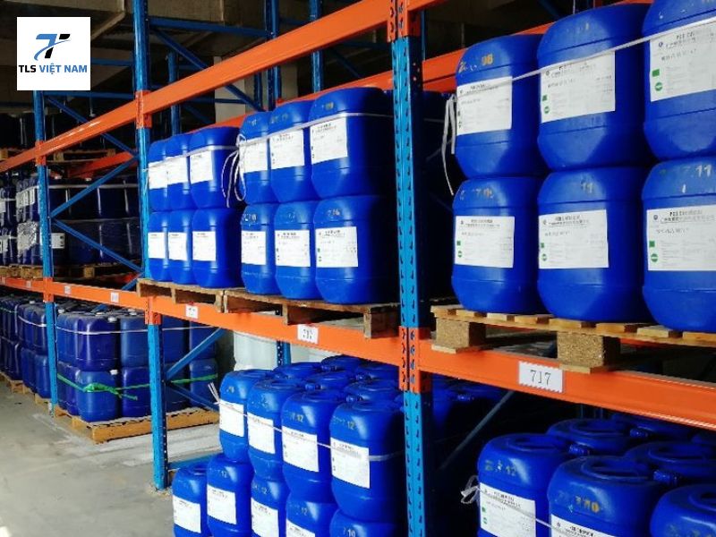 Công ty bán Javen công nghiệp uy tín toàn quốc – Cập nhật bảng giá 2025 7 Những câu hỏi thường gặp khi mua Javen công nghiệp