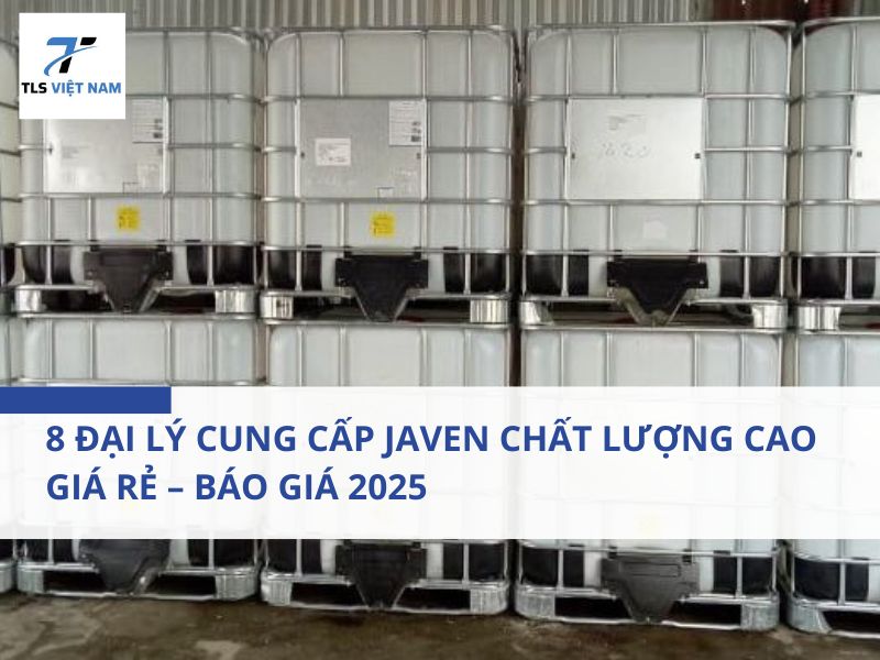 8 đại lý cung cấp Javen chất lượng cao giá rẻ – Báo giá 2025 2 8 đại lý cung cấp Javen chất lượng cao giá rẻ – Báo giá 2025
