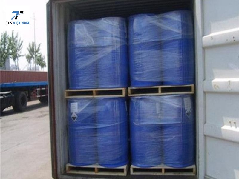 8 đại lý cung cấp Javen chất lượng cao giá rẻ – Báo giá 2025 4 Công ty Hóa chất Hà Nội – Đại lý phân phối lớn miền Bắc