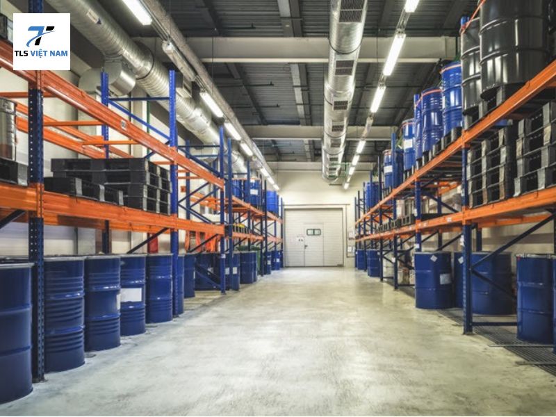 7 Đại Lý Phân Phối Cồn Công Nghiệp Uy Tín Tại Việt Nam – Cập Nhật 2025 4 Vietchem – Hệ thống phân phối cồn công nghiệp toàn quốc