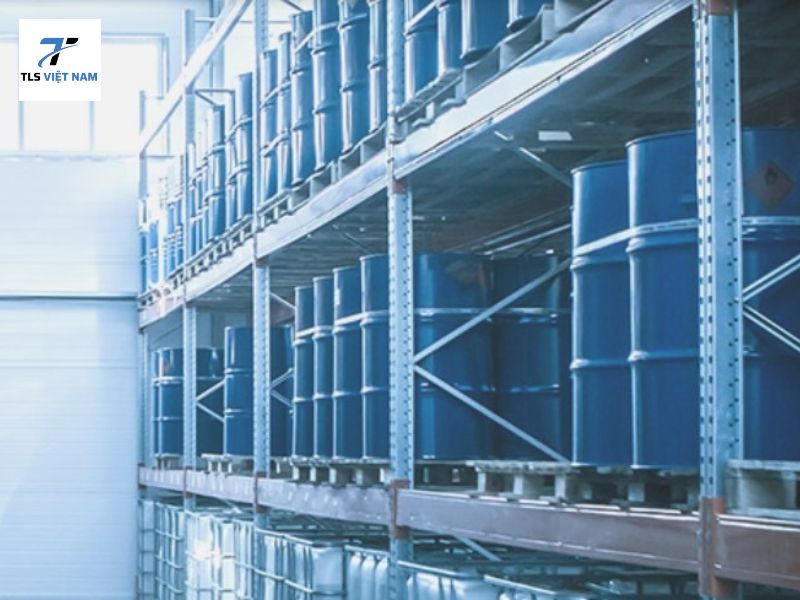 7 Đại Lý Phân Phối Cồn Công Nghiệp Uy Tín Tại Việt Nam – Cập Nhật 2025 6 Hachemco – Công ty hóa chất Hà Nội