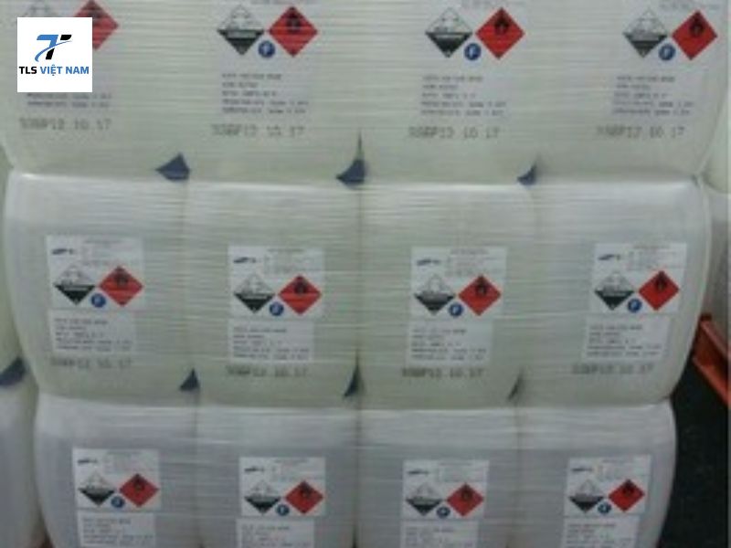 TOP 8 Đơn Vị Phân Phối ACID ACETIC Uy Tín Tại Việt Nam Năm 2025 4 Top 8 đơn vị phân phối acid acetic uy tín tại Việt Nam