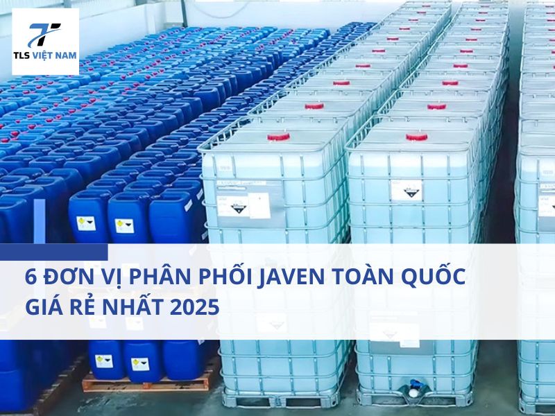 6 Đơn Vị Phân Phối Javen Toàn Quốc Giá Rẻ Nhất 2025 2 6 Đơn Vị Phân Phối Javen Toàn Quốc Giá Rẻ Nhất 2025