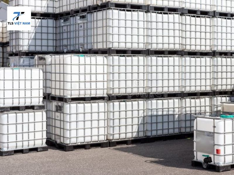 6 Đơn Vị Phân Phối Javen Toàn Quốc Giá Rẻ Nhất 2025 4 VietChem – Hệ thống phân phối Javen toàn quốc mạnh mẽ
